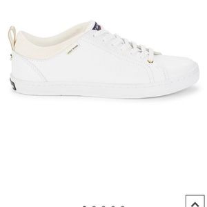 Cole haan margo sneakers